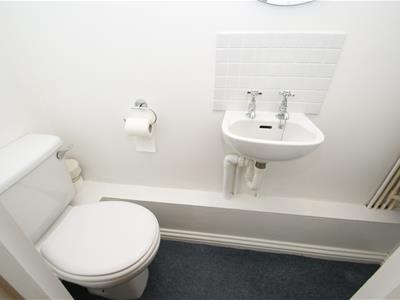 Picture 10